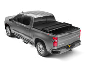Thumbnail for Extang 22-23 Nissan Frontier (6ft 1in Bed) Trifecta e-Series