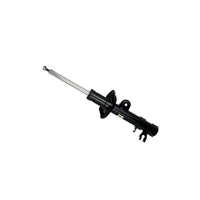 Thumbnail for Bilstein B4 OE Replacement 15-17 Jeep Renegade Front Right Twintube Strut Assembly