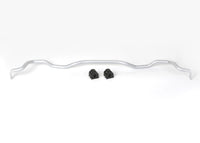 Thumbnail for Whiteline 6/94-02 Subaru Legacy Front 20mm Heavy Duty Swaybar
