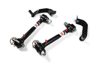Thumbnail for JKS Manufacturing Jeep Wrangler JL Quicker Disconnect Sway Bar Links 2.5-6in Lift