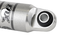 Thumbnail for Fox 94+ Dodge 2500 & 3500 2.0 Performance Series 10.1in. Smooth Body IFP Rear Shock / 0-2in. Lift