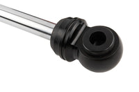 Thumbnail for Fox 19+ GM 1500 Excludes TrailBoss/AT4 0-2in Lift Rear Elite Series 2.5 Shocks w/ DSC Adj