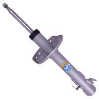 Thumbnail for Bilstein 16-17 Subaru Crosstrak/ 13-15 Subaru Crosstrak VX B8 TerraSport Front Right Shock