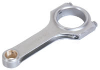 Thumbnail for Eagle Toyota 1UZFE H-Beam Connecting Rod (Single Rod)