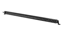 Thumbnail for Hella Universal Black Magic 40in Tough Slim Light Bar - Spot & Flood Light