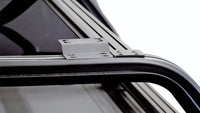 Thumbnail for Putco 15-20 Ford F-150 - 5-1/2ft (Short Box) Venture TEC Rack