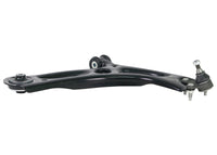 Thumbnail for Whiteline 15-21 Volkswagen Golf/GTI Front Lower Control Arm (Single)