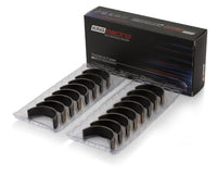 Thumbnail for King Toyota 1UZ-FE/2UZ-FE/3UZ-FE (Size .026) Connecting Rod Bearings (Set of 8)