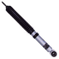Thumbnail for Bilstein 5160 Series 08-11 Toyota Land Cruiser Rear Shock Absorber