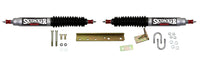 Thumbnail for Skyjacker 1984-1985 Ford Bronco II Steering Damper Kit