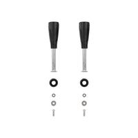 Thumbnail for ARB Quick Release Extended Retaining Pin Pk 2 (Req 2 Sets)