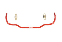 Thumbnail for Eibach 29mm Front Anti-Roll Kit for 13-19 Cadillac ATS 2.0L (T)