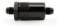 Thumbnail for FAST Fuel Filter -6An Black