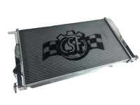 Thumbnail for CSF 2011+ BMW 1 Series M / 07-11 BMW 335i / 2009+ BMW Z4 sDrive30i/Z4 sDrive35i (A/T Only) Radiator