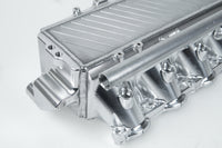 Thumbnail for CSF Toyota A90/A91 Supra/ BMW G-Series B58 Charge-Air Cooler Manifold- Machined Billet Aluminum