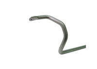 Thumbnail for Whiteline 07-14 Mini Cooper/Cooper S / 09-14 Mini Cooper JCW Front Heavy Duty Adj Sway Bar - 26mm