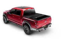 Thumbnail for UnderCover Toyota Tundra ArmorFlex