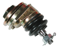 Thumbnail for SPC Performance 92-00 Honda Civic/90-01 Acura Integra Adjustable Upper Ball Joint (3.0deg.)