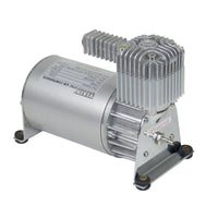 Thumbnail for BD Diesel Air Compressor Kit Remote Mount Exhaust Brake