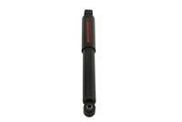 Thumbnail for Belltech SHOCK ABSORBER NITRO DROP 2