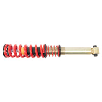Thumbnail for Belltech 2021+ Ford Bronco 4WD (EXC. Sasquatch) 4-7.5in Height Adj. Lifting Coilover Kit - Rear