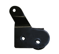 Thumbnail for Skyjacker 2004-2004 Ford F-350 Super Duty Track Bar Bracket