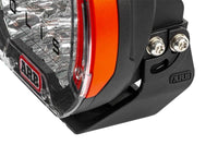 Thumbnail for ARB Intensity SOLIS 36 LED Spot
