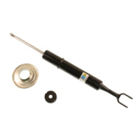 Thumbnail for Bilstein B4 2008 Audi A4 Quattro Trendy Front Twintube Shock Absorber