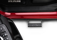 Thumbnail for N-Fab RKR Step System 2019 Dodge Ram 1500 Crew Cab All Beds - Tex. Black - Cab Length - 1.75in