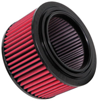 Thumbnail for AEM 12-15 Ford Ranger 2.5L F/I DryFlow Air Filter