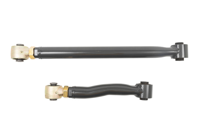 Belltech Bronco 4in/7.5in Lift Kit