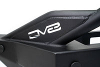 Thumbnail for DV8 Offroad 2021+ Ford Bronco Modular Front Bumper Winch Capable w/ Auxiliary Light Mounts
