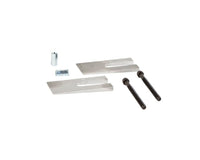 Thumbnail for Belltech PINION SHIM SET 3 DEGREE (PAIR)