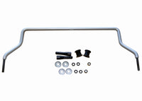 Thumbnail for Whiteline 72-78 Mazda 808 Front 24mm Race Heavy Duty Swaybar