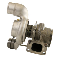 Thumbnail for BD Diesel Exchange Turbo - Dodge 2003-2004 5.9L