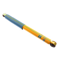 Thumbnail for Bilstein 4600 Series 99-10 Chevy Silverado 2500 Rear Monotube Shock Absorber