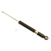 Thumbnail for Bilstein B4 1996 BMW Z3 Roadster Rear Twintube Shock Absorber