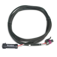 Thumbnail for Banks Cable, 3 Pin Delphi Extension, 36in