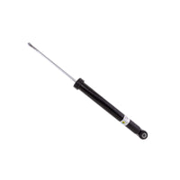 Thumbnail for Bilstein B4 2001 BMW 325i Base Wagon Rear Twintube Shock Absorber