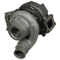 Thumbnail for BD Diesel 19-22 RAM 2500/3500 6.7L Cummins Screamer Turbo HE300VG