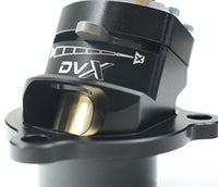 Thumbnail for GFB DVX Fits Ford Focus ST / Volvo / Porsche and Borg-Warner EFR Turbos
