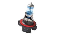 Thumbnail for Putco Double White H13 Pure Halogen Bulb