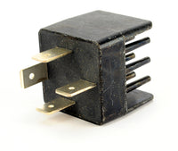 Thumbnail for FAST Relay FAST 20 Amp Solid State