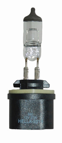 Thumbnail for Hella Bulb 880 12V 27W PG13 T3.25