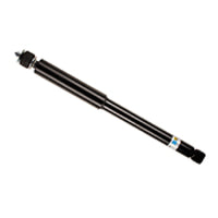 Thumbnail for Bilstein B4 OE Replacement 09-13 Honda Fit Rear Twintube Strut Assembly