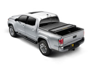 Thumbnail for Extang 2022 Toyota Tundra 5.6ft w/o Rail System Trifecta 2.0 Tonneau Cover