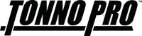 Thumbnail for Tonno Pro 16-19 Toyota Tacoma 6ft Fleetside Lo-Roll Tonneau Cover