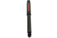 Thumbnail for Belltech SHOCK ABSORBER NITRO DROP 2