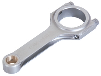 Thumbnail for Eagle Honda D16 / ZC Engine Connecting Rods (Set of 4)