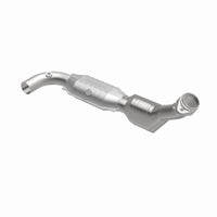 Thumbnail for MagnaFlow Conv DF 97-98 Ford Trucks 4.6L